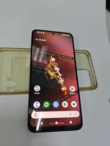 01-200637353: Xiaomi redmi note 12 4/128gb