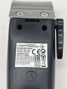 01-200786488: Maestro mr-652c