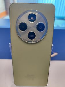 01-200786950: Xiaomi redmi 14c 4/128gb