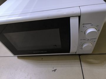 01-200786928: Grunhelm 20mx720-w