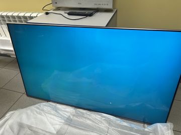 01-200787431: Samsung qe55q80d