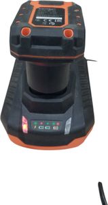 01-200763241: Dnipro-M cg-12bc ultra 1акб 4ah зп