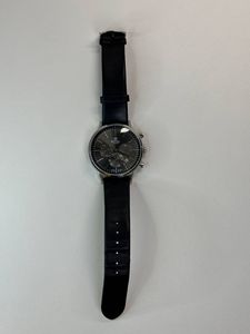 01-200787662: Royal London sw2 41456-02