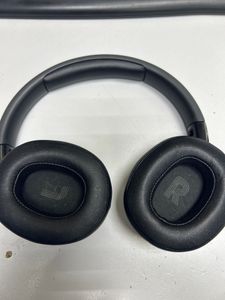 01-200787661: Jbl tune 720bt