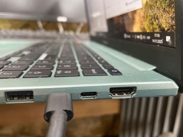 01-200738315: Asus 15/ryzen 5 5600h ddr4/16gb ddr4/ssd 512 gb/*інтегрована