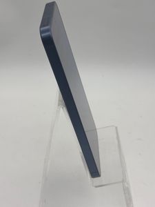 01-200786515: Samsung galaxy a55 5g sm-a556b 8/256gb