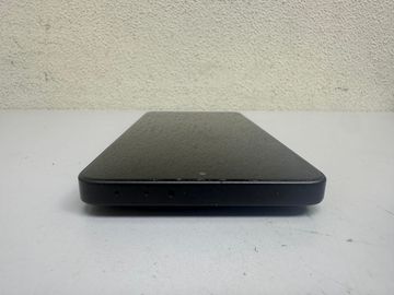 01-200788065: Xiaomi 14t 12/256gb