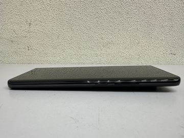 01-200788089: Xiaomi redmi note 14 pro+ 5g 12/512gb