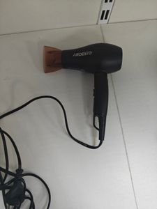 01-200786341: Ardesto hd-y120t