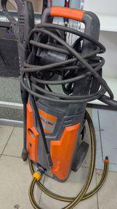 01-200786355: Oleo Mac pw 125 c