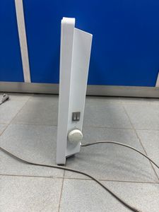 01-200786431: Wildwind demos 1.0-mi