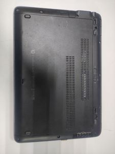 01-200784815: Hp 14/core i5 5200u ddr3/8gb ddr3/hdd *відсутній/ssd 500 gb/*інтегрована