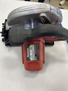 01-200789177: Makita m5802