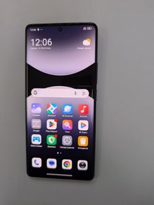 01-200789069: Xiaomi redmi note 14 pro 8/256gb