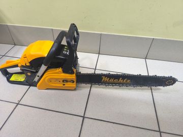 01-200785043: M?Chtz mcg-3145