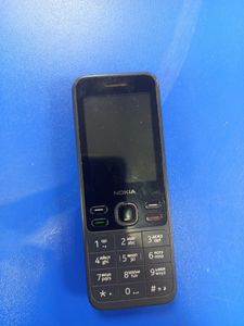 01-200788248: Nokia 150 dual sim
