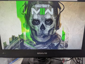 01-200788785: Sony playstation 5 slim 1tb