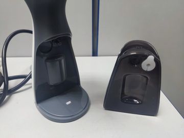 01-200788822: Liberton lhs-6905