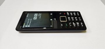 01-200789315: 2E e280 2022