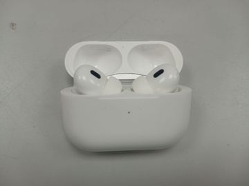 01-200789279: Apple airpods pro 2nd generation with magsafe charging case usb-c