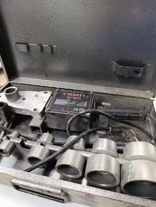 01-200789508: Темп ппт-1800