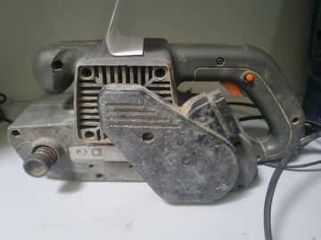 01-200789531: Енергомаш лшм-85800