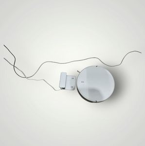 01-200787676: Xiaomi mi robot vacuum-mop essential