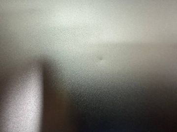 01-200788348: Apple macbook a1534 12" core m 1,1ghz/ram8gb/ssd256gb/intel hd graphics 5300