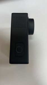 01-200745103: Sjcam sj8 pro