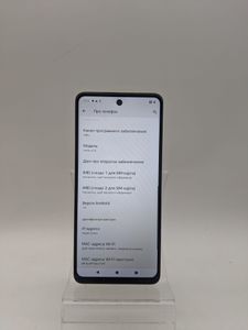 01-200632222: Motorola moto e14 2/64gb