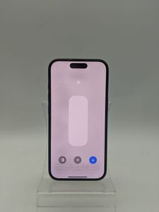 01-200748390: Apple iphone 15 512gb esim