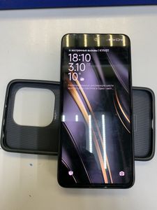 01-200789910: Xiaomi redmi note 14 6/128gb