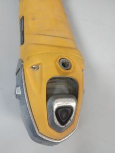 01-200738317: Compass ag58-1t