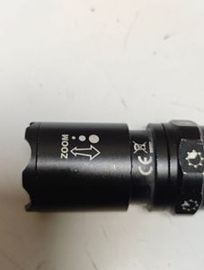 01-200788799: Без Виробника без моделі