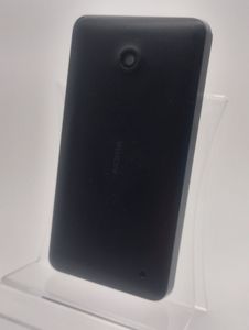01-200750035: Nokia lumia 630