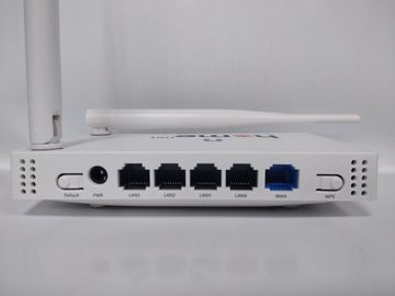 01-200790215: Netis Systems wf2419e