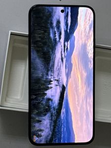 01-200790074: Xiaomi 15t 12/512gb