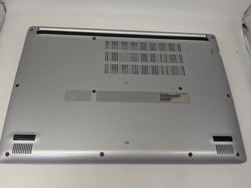 01-200774239: Acer 15/ryzen 5 5500u ddr4/8gb ddr4/hdd *відсутній/ssd 512 gb/*інтегрована