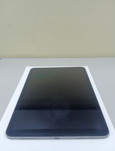 01-200789183: Apple ipad air 11 2024 wi-fi 128gb