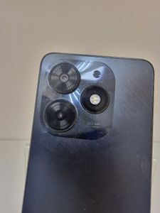01-200789747: Tecno spark 20c bg7n 8/128gb