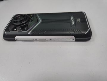 01-200790582: Doogee blade 20 play 8/256gb