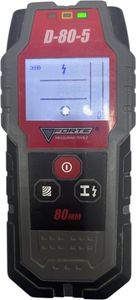 01-200759408: Forte d-80-5