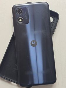 01-200789553: Motorola moto e13 2/64gb