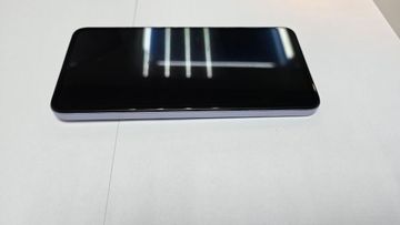 01-200790658: Xiaomi redmi note 14 8/256gb