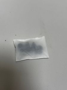 01-200790561: Anker soundcore r50i