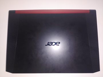 01-200791038: Acer 15/core i5 9300h ddr4/16gb ddr4/ssd 512 gb/geforce gtx1050 4gb