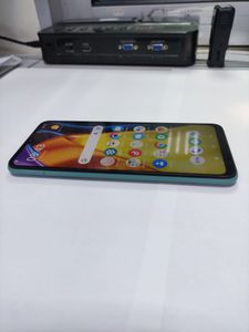 01-200784871: Xiaomi poco c40 4/64gb