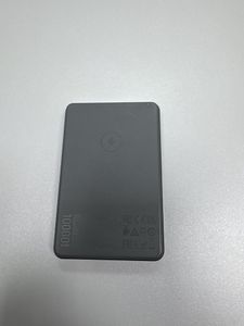 01-200790632: Hoco 10000Mah q18 10000mah 22.5w