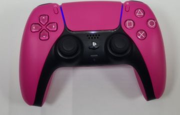 01-200790357: Sony dualsense