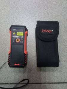 01-200790807: Dnipro-M 100tf